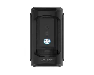 Hikvision DS-KB8113-IME1 cena – Cena na upit
