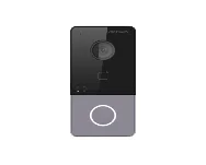 Hikvision DS-KV6113-WPE1 cena – Cena na upit