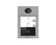 Hikvision DS-KV8213-WME1 cena – Cena na upit