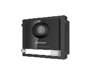 Hikvision DS-KD8003-IME1/B cena – Cena na upit