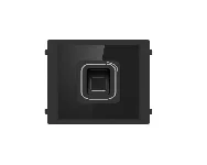 Hikvision DS-KD-MFB cena – Cena na upit