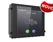 Hikvision DS-KD-TDM cena – Cena na upit