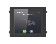 Hikvision DS-KD-TDE cena – Cena na upit