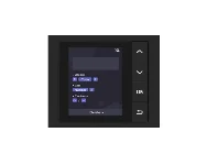 Hikvision DS-KD-DIS cena – Cena na upit