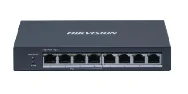 Hikvision DS-3E0508P-O cena – Cena na upit