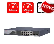 Hikvision DS-3E1310P-SI cena – Cena na upit