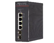 Hikvision DS-3T1506HP-SI-4P2F(O-STD) cena – Cena na upit