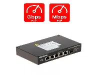 Hikvision DS-3T0306HP-E/HS cena – Cena na upit