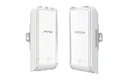 Hikvision DS-3WF02-5AC/D cena – Cena na upit