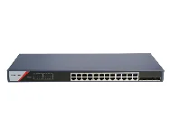 Hikvision DS-3E1528P-SI-24P4F cena – Cena na upit