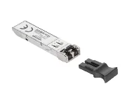Hikvision HK-SFP-1.25G-1310-DF-MM SFP Module cena – Cena na upit