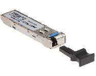 Hikvision HK-SFP-1.25G-20-1310 SFP Module cena – Cena na upit