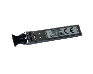 Hikvision HK-SFP+-10G-20-1310-DF cena – Cena na upit