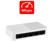 Hikvision DS-3E0105D-O cena – Cena na upit