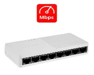 Hikvision DS-3E0108D-O cena – Cena na upit