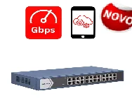 Hikvision DS-3E1524-EI cena – Cena na upit
