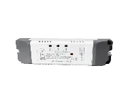 Roger Technology WiFi smart relejni prekidač cena – 15,00 € + PDV