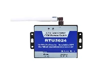 Roger Technology GSM Otvarač kapija RTU5024 cena – 45,00 € + PDV