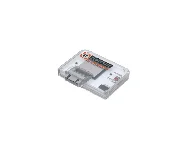 Roger Technology B74/BCONNECT Wi Fi Modul cena – 110,00 € + PDV