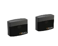 Roger Technology Foto ćelija G90/F4ES cena – 48,00 € + PDV