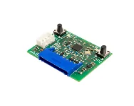 Roger Technology Prijemnik za daljinske upravljače H93/RX2LP/I cena – 32,30 € + PDV