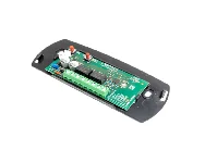 Roger Technology R93/RX433/U cena – 44,50 € + PDV
