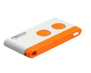 Roger Technology T80/TX2 cena – 15,90 € + PDV
