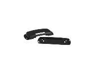 Roger Technology HT401 cena – 3,60 € + PDV