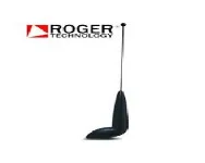 Roger Technology Antena za signalnu LED lampu R91/AN1/LR1 cena – 9,00 € + PDV