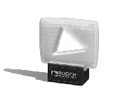 Roger Technology Signalna lampa FIFTHY230V cena – 36,70 € + PDV