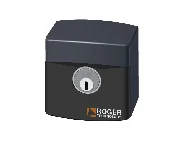 Roger Technology Eksterni selektor R85/60EAS cena – 28,00 € + PDV