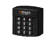 Roger Technology Eksterni selektor H85/TDR/E cena – 76,00 € + PDV