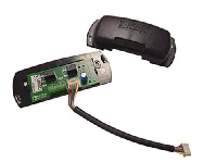 Roger Technology B73/EXP Signalna ploča cena – 28,00 € + PDV