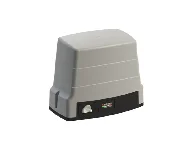 Roger Technology BH30/803 Motor za kapije do 1000kg cena – 496,00 € + PDV
