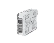 Roger Technology Induktivna petlja DLD2/24 cena – 250,00 € + PDV