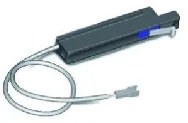 Roger Technology Mikroprekidač MC770 cena – 8,00 € + PDV