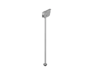 Roger Technology Držač za ruku rampe BAMS/01 cena – 71,50 € + PDV