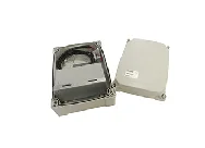 Roger Technology HT418 cena – 43,00 € + PDV