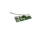 Roger Technology B71/BC cena – 48,00 € + PDV
