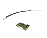 Roger Technology BI/BCHP cena – 43,30 € + PDV