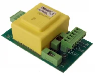 Roger Technology Modul za kontrolu električne brave H70/EL cena – 20,00 € + PDV