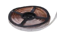 Roger Technology LED traka za rampe BIONIK cena – 90,50 € + PDV