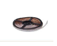 Roger Technology ALED/6C cena – 69,00 € + PDV