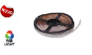 Roger Technology ALED/4C/RGB višebojna LED traka dužine 4m cena – 73,96 € + PDV