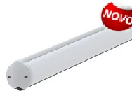 Roger Technology BA/91/6 cena – 300,00 € + PDV