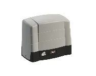 Roger Technology BG30/1004/HS Motor za kapije do 1000kg cena – 745,00 € + PDV