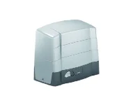 Roger Technology G30/1804 Motor za kapije do 1800kg cena – 540,00 € + PDV