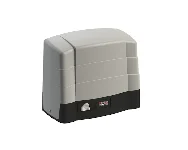 Roger Technology BG30/2204 Motor za kapije do 2200kg cena – 780,00 € + PDV