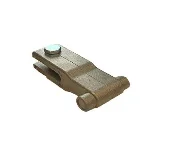 Roger Technology KT225 cena – 15,20 € + PDV