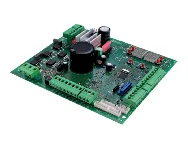 Roger Technology CTRL/P cena – 133,00 € + PDV